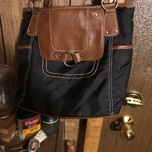 Purses - Picture 3 of 8